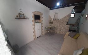 case l' antica via